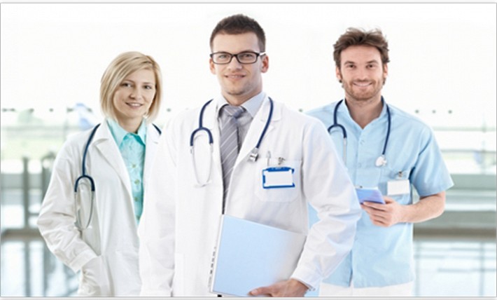 /media/zengridframework/imagecache/The+City+Landscape+like+no+other--41-16-01fd31650662f76bd6e3d021594df53d (1)-d80fe83d9f331caf379c482d6d3cba31.jpg